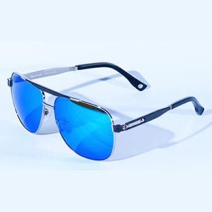 Polarized Unisex Fashion High Quality Sunglasses 2015