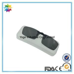 High Quality Polarized Clip on Sunglasses
