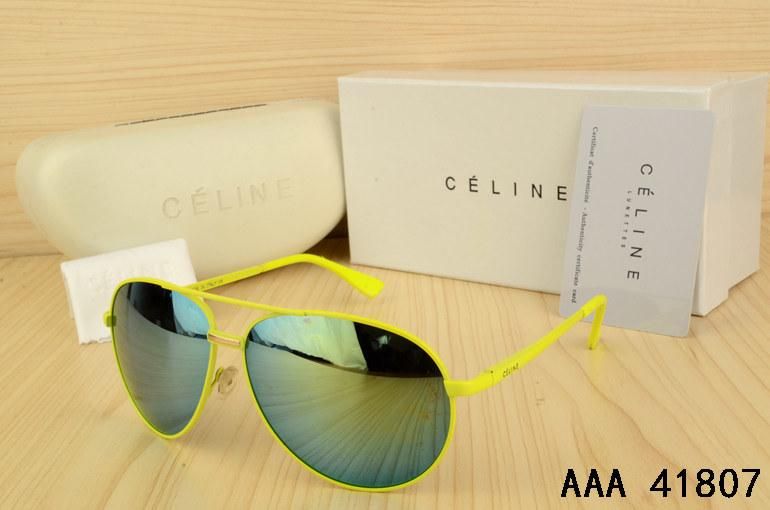 Custom Frame Bluetooth Earphone Outdoor Sport Glasses Bluetooth Speaker Glasses