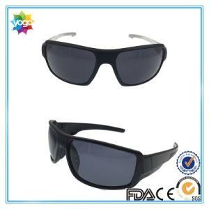 High Quality Polarized Lens Popular Fashion Sunglasses