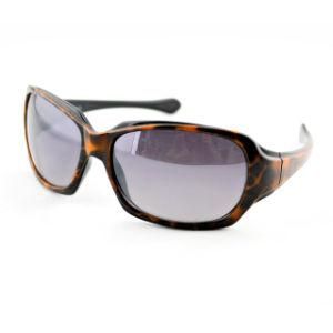 Fashion Sunglasses with BSCI Certification (91004)