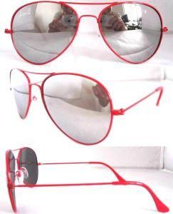 Promotion Sunglasses