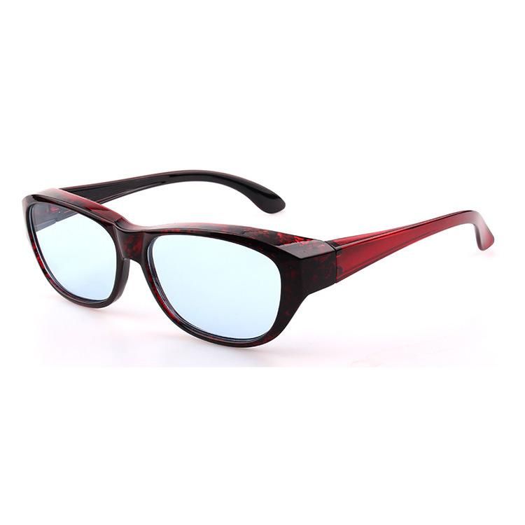 Best Small Lenses Sport Sunglasses