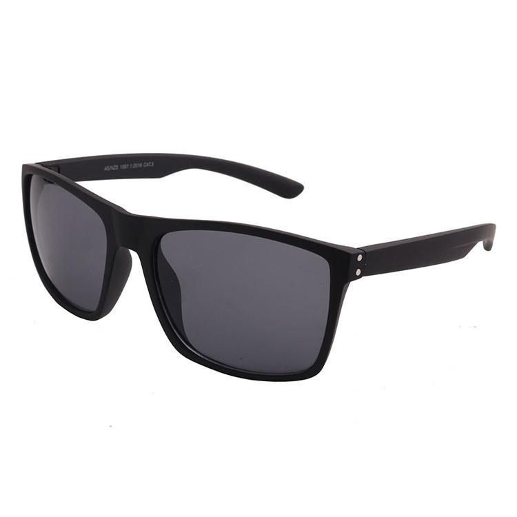 2019 Square Shape Classical Designer Sunglasses
