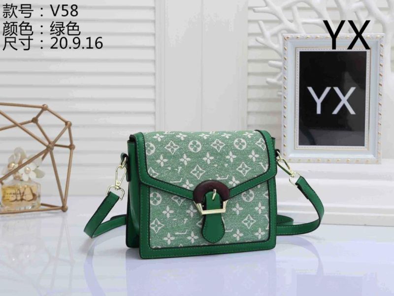 Luxury Handbag Wholesale Replica Bags Brand Fashion Polarized UV Sun Protection Sunglass Classic L′′v Optical Designer Sunglasses