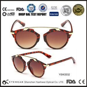 Wholesale Designer Replica Sunglasses