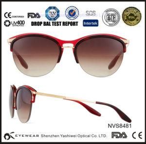 Romeo Sunglasses, China Wholesaler Sunglasses