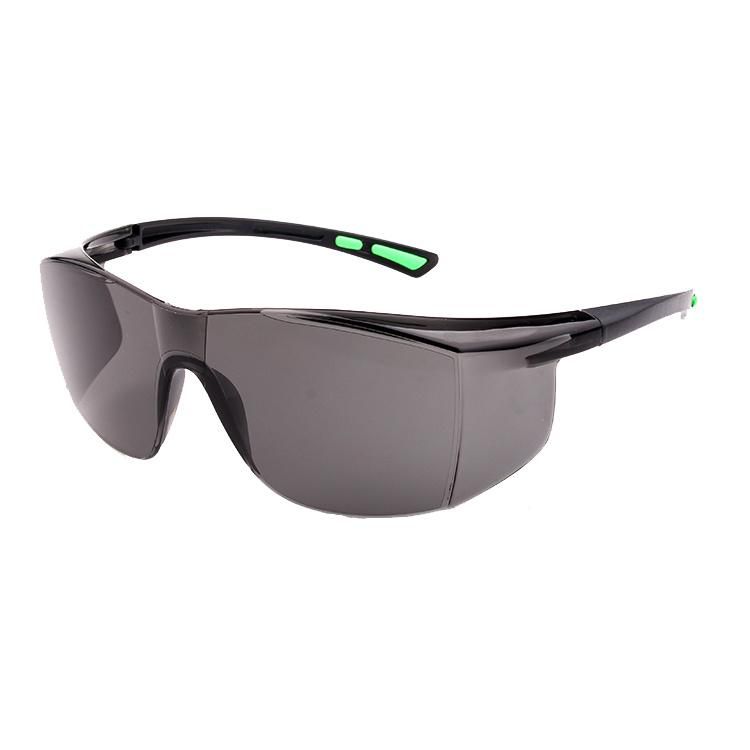 2019 Good Hot Selling Safety Sunglass