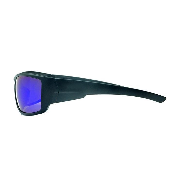 Liberty Sport Biker Sunglasses Dark Sport Sunglasses