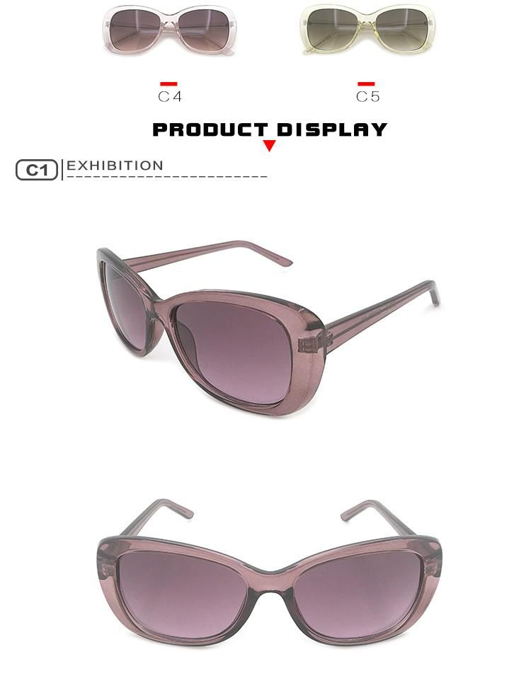 Wholesale Promotional Fashion Metal Shades Sun Glasses Cheap Custom Logo Mens Women Sunglasses