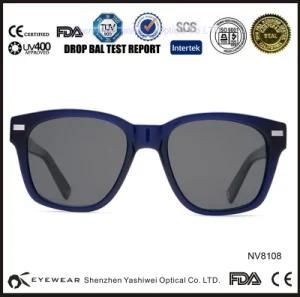 Latest Italian Design Discount Sunglasses