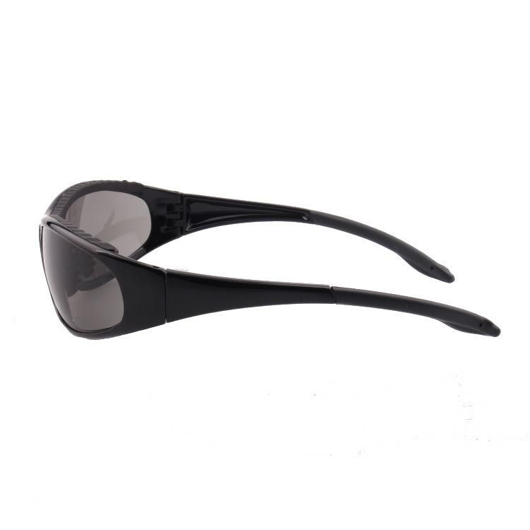 2017 Tiny Sporty Sunglasses Suitable for Cycling with Foam