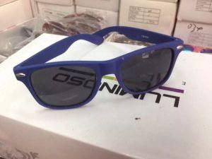 2015 Stocks of Promotional Sports Sunglasses/Sunglasses