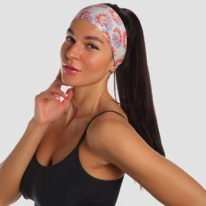 Custom Headbands Designer Headband Wholesale Hair Accessories for Young Girls