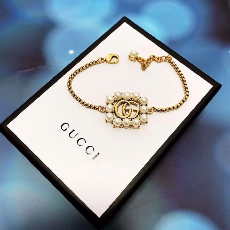 Jewelry Lady Jewelry Bracelet Fashion Fashion Accessories