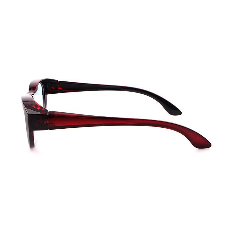 Best Small Lenses Sport Sunglasses