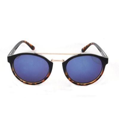 Cheap Promotional Gift Cp Sun Glasses, Plastic Sunglasses (E3013)