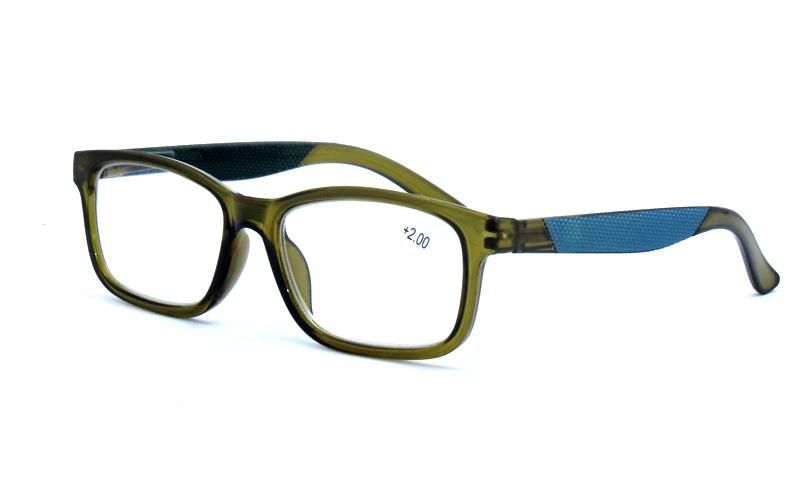 Raymio New 2021 Frames Reading Glasses for Men