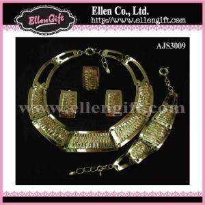 Gift Jewelry Set (AJS3009)