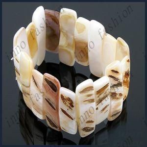 Fashion Shell Bracelet (INNO-b-0407-58)