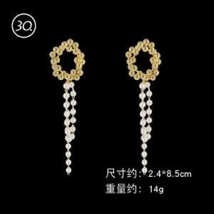 Pineapple Earrings Fall Earrings Cheap Earrings