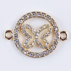 Fashion Jewelry Charm (A04579D1S)