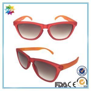 Classic Wholesale Fashion Sun Glasses for Man Promotional Promotion Sunglasses