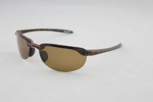 Sport Sunglasses with FDA Certification (91065)