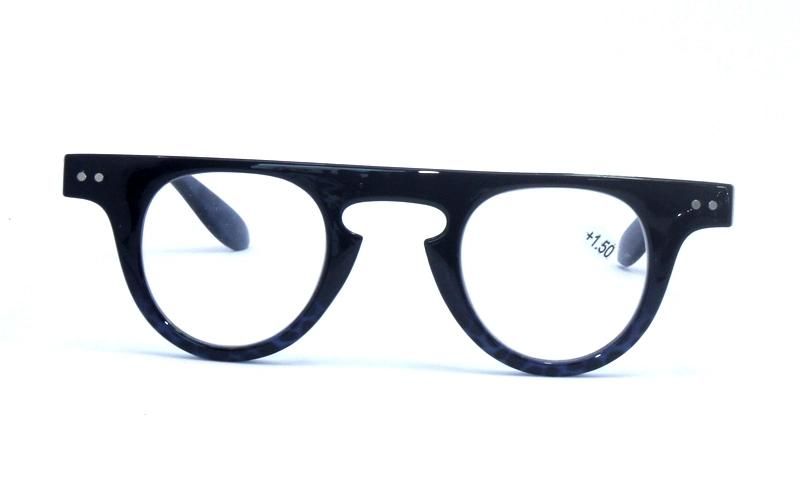 Raymio 2021 New Design Optical Frames Reading Glasses