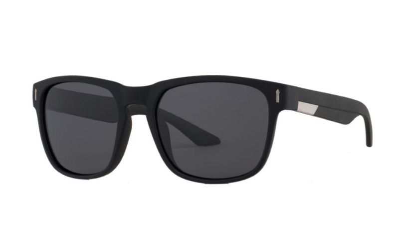 Best Selling Trendiest Men Sunglasses