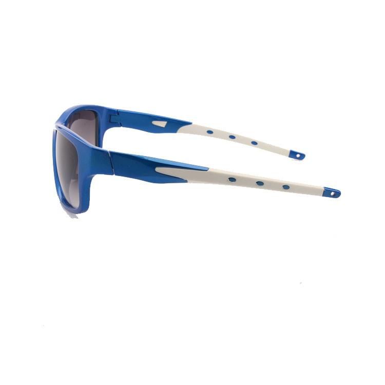 2018 Fashion Outdoor Sports Sunglasses