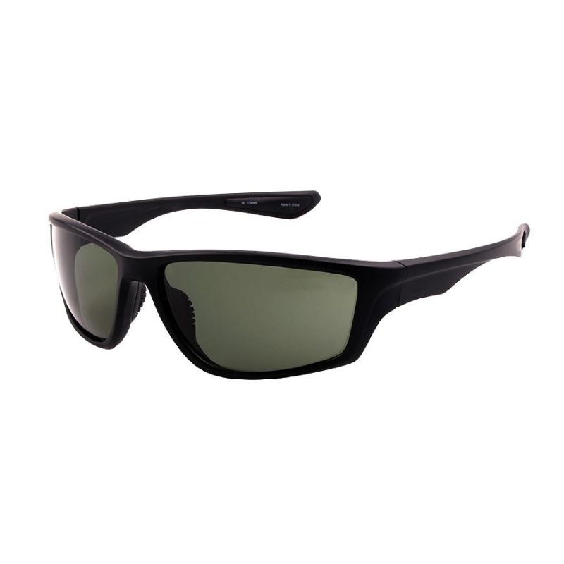 2017 Hot Selling Outdoor Sports Sunglasses for Men