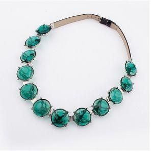 Necklace Women Good Quality and Beautiful Jewelary (PT-414)