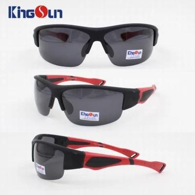 Sports Glasses Kp1046
