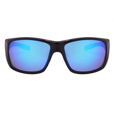 2021 Sport Style Men Sunglasses Hot Selling