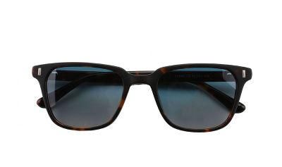 Clearance Sale Premium Promo Acetate Polarized Sun Glasses Sunglasses Women and Man