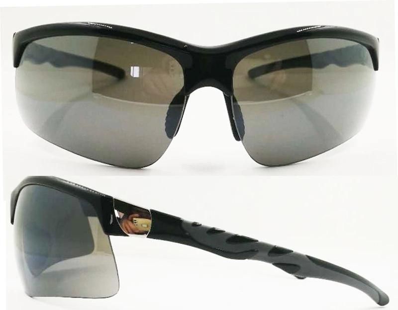 Fashion PC Sports Sun Glasses