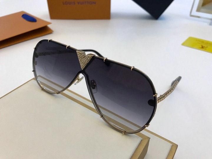 2021 New Fashion Style Sunglasses Women Sunglasses Polarized Sunglasses Reading Glasses Fashion Sunglasses