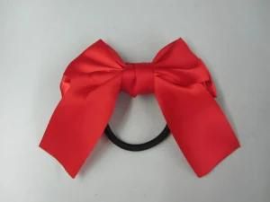 Beautiful Hair Band with High Quality