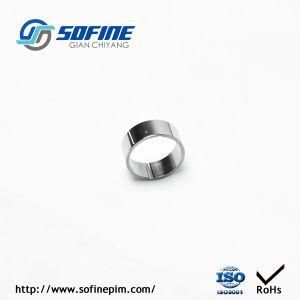 Custom Made Jewelry Ring 316L Stainless Steel Ring