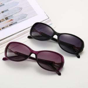 Fashion Brand Tac Sports Polarized Sunglasses for Men and Women