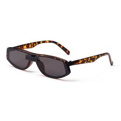 2022 New Fashion Cheap Plastic Sunglasses Men Wholesale Unisex Luxury Trending Women Sunglasses Beautiful