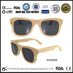 Designer Sunglasses, Military Sunglasses