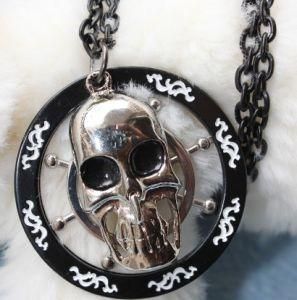 Fashion Pendant, Stainless Steel Pendant (P0763)