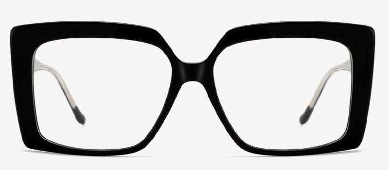 Rectangle Sunglasses for Women and Men Retro Driving Glasses 90′s Vintage Fashion Narrow Square UV400 Protection