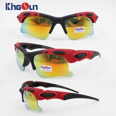 Sports Glasses Kp1028