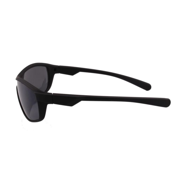 Cool One Piece Lens Sunglasses for Sport