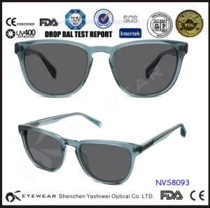 Cheap Designer Sunglasses