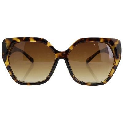 2020 Hot Selling Good Shape Fashion Sunglasses