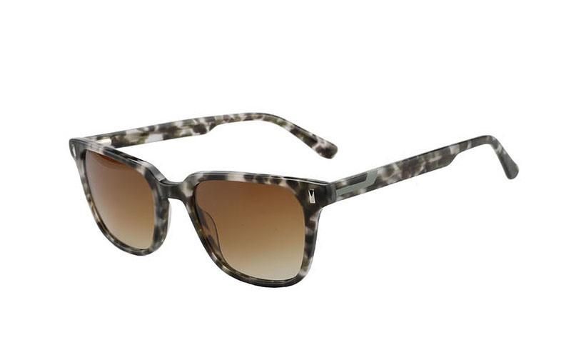 Clearance Sale Premium Promo Acetate Polarized Sun Glasses Sunglasses Women and Man